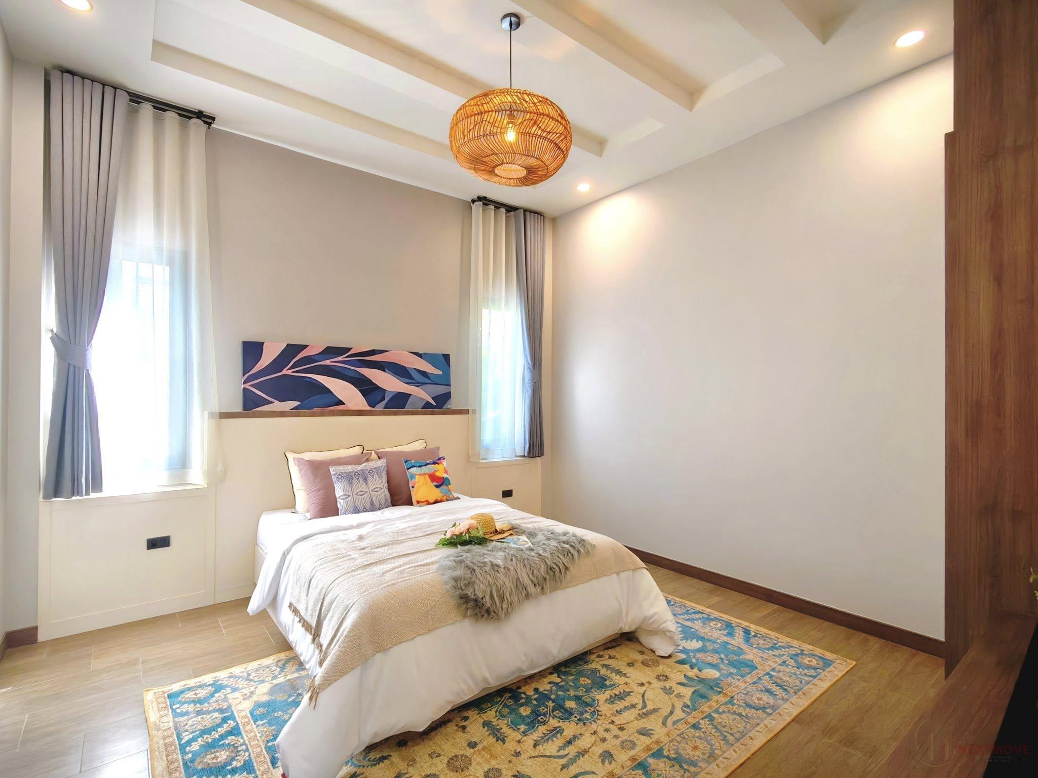 615360075_122291887994024144_6636044490742201212_n