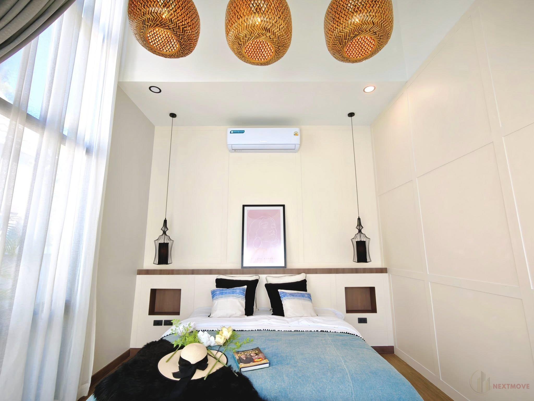 615418415_122291887778024144_6425983677572590871_n