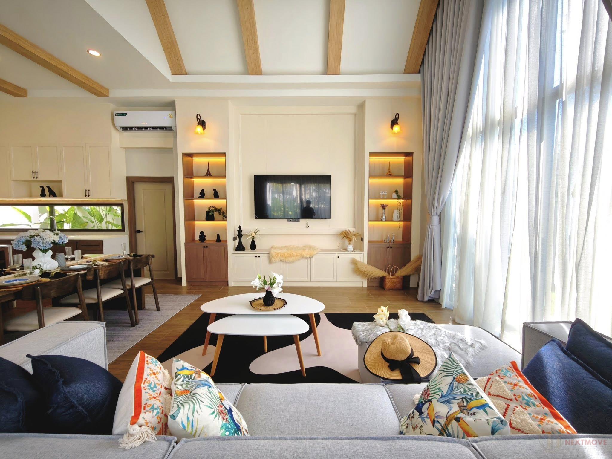 615432518_122291888030024144_2382097616469415693_n